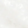 Tapetti Sandudd Rolleri 9 5286-1, 0,53x11,2m, non-woven, yksivärinen, valkoinen/helmiäinen