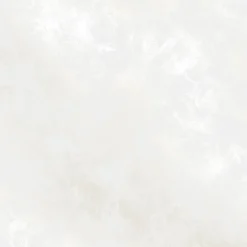 Tapetti Sandudd Rolleri 9 5286-1, 0,53x11,2m, non-woven, yksivärinen, valkoinen/helmiäinen