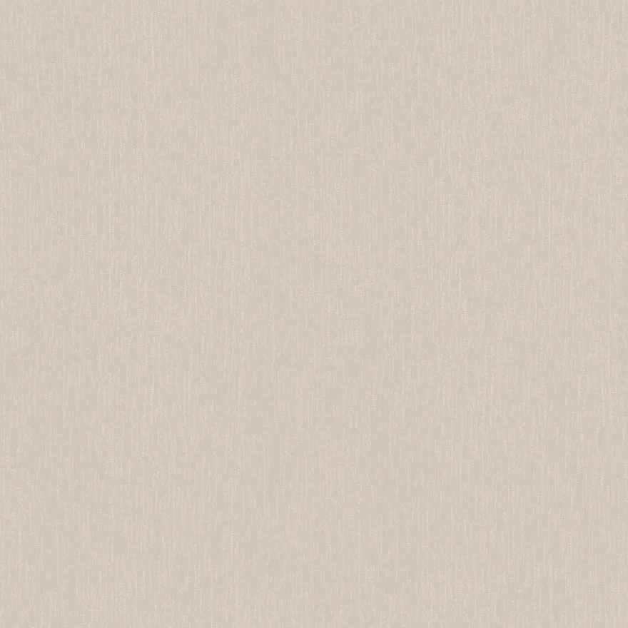 Tapetti Sandudd Rolleri 11 2970-7, 0.53x11.2m, yksivärinen, beige
