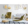 Tapetti Sandudd Rolleri 11 2967-3, 0.53x11.2m, yksivärinen, harmaa