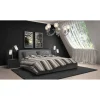 Tapetti Sandudd Rolleri 11 2967-1, 0.53x11.2m, yksivärinen, valkoinen