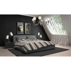 Tapetti Sandudd Rolleri 11 2967-1, 0.53x11.2m, yksivärinen, valkoinen