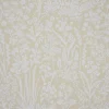 Tapetti Sandudd Unelmia 5230-5, 0,53x11,2m, non-woven, romanttinen, keltainen/valkoinen