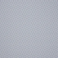 Tapetti Sandudd Unelmia 5231-3, 0,53x11,2m, sininen/harmaa, non-woven.
