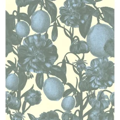 Tapetti Studio Lisa Bengtsson Firenze, non-woven