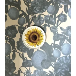 Tapetti Studio Lisa Bengtsson Firenze, non-woven