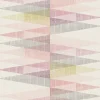 Tapetti Tapetit.fi Perspectives PP3301, non-woven, graafinen/geometrinen, moderni, monivärinen
