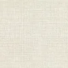 Tapetti Villa Nova Nikko, W605-07 0.69x10.05m, beige, yksivärinen, Birch