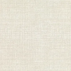 Tapetti Villa Nova Nikko, W605-07 0.69x10.05m, beige, yksivärinen, Birch
