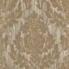 Tapetti 1838 Wallcoverings Faversham, marmori, beige