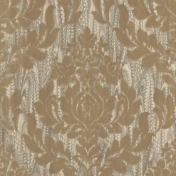 Tapetti 1838 Wallcoverings Faversham, marmori, beige