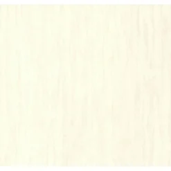 Tapetti 1838 Wallcoverings Helmsley, puujäljitelmä, vaalea beige