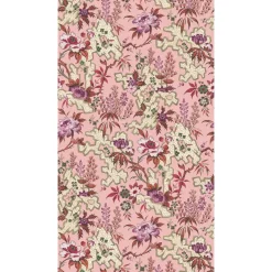 Tapetti 1838 Wallcoverings Kilburn's Maze, non-woven, moderni