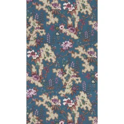 Tapetti 1838 Wallcoverings Kilburn's Maze, non-woven, moderni