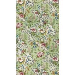 Tapetti 1838 Wallcoverings Kilburn's Maze, non-woven, moderni