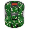 Tarrasarja Husqvarna Automower Flowerbed, 305 (2020-)