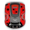 Tarrasarja Husqvarna Automower Ladybug, 310/315