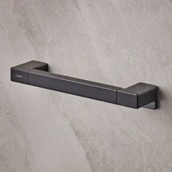 Tartuntakahva Hansgrohe AddStoris Q, eri värejä