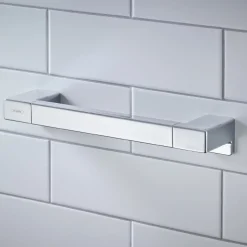 Tartuntakahva Hansgrohe AddStoris Q, eri värejä