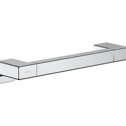 Tartuntakahva Hansgrohe AddStoris Q, eri värejä