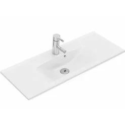 Tasoallas Ido Elegant 915 Compact