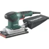 Tasohiomakone Metabo SRE 3185