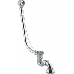 Tassuamme Interia Amelie, 200 l, 1900 x 750 mm