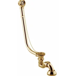 Tassuamme Interia Amelie, 200 l, 1900 x 750 mm