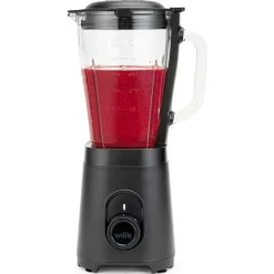 Tehosekoitin Wilfa Daily DBL-1200B, mattamusta