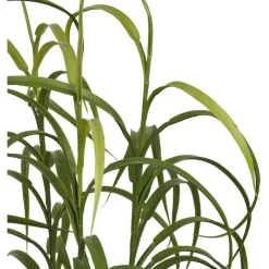 Tekokasvi House Nordic, 68cm, vihreä