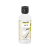 Tekstiilin suoja-aine Kärcher RM 762, 0.5 L