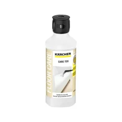 Tekstiilin suoja-aine Kärcher RM 762, 0.5 L