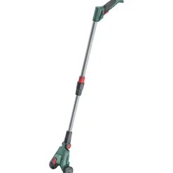 Teleskooppikahva Metabo SGS