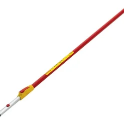 Teleskooppivarsi WOLF-Garten ZM-V4 Multi-Star