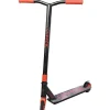 Temppupotkulauta Scootti Copper Stunt Scooter