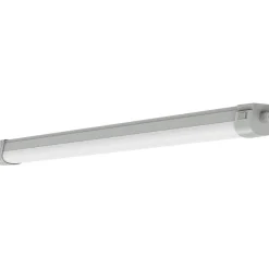 Teollisuusvalaisin Malmbergs Inda, 4000K, HF-tunnistin, eri vaihtoehtoja