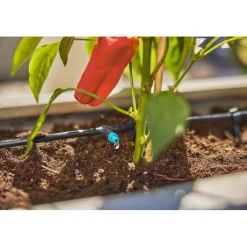 Terassikastelusarja Gardena Micro-Drip, 30 kasville