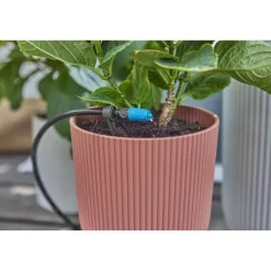 Terassikastelusarja Gardena Micro-Drip, 30 kasville