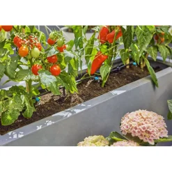 Terassikastelusarja Gardena Micro-Drip, 30 kasville