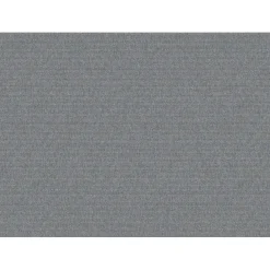 Terassimarkiisi Tamar Constant, 3500x2600mm, veivi oikealla, tummanharmaa