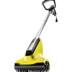 Terassipesuri Kärcher PCL 4, 10bar, 180l/h, moottoroitu