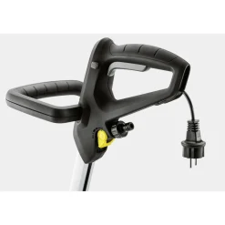 Terassipesuri Kärcher PCL 4, 10bar, 180l/h, moottoroitu