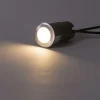 Terassivalaisin FTLIGHT Prima Spot, 2W, High Power, 12V DC