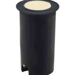 Terassivalaisin FTLIGHT Prima Spot, 2W, High Power, 12V DC