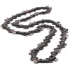 Teräketju Husqvarna H64, .404", 1.6mm, 42", 124dl