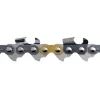 Teräketju Husqvarna X-Cut C85 Chisel, 32", 3/8", 1.5mm, 105dl