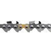 Teräketju Husqvarna X-Cut C35 Chisel .325" 1.5mm, 66L (581699766)