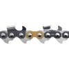 Teräketju Husqvarna X-Cut S85 SemiChisel, 15", 3/8", 1.5mm, 56dl