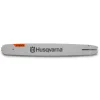 Terälevy Husqvarna X-Force, 16", 3/8", 1.5mm, 60dl, pieni sovite