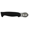 Terä Morakniv 302P, 155mm